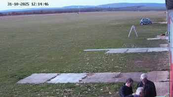 Snímek    31.10.2025 v 13:02