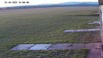 Snímek    31.10.2025 v 17:02