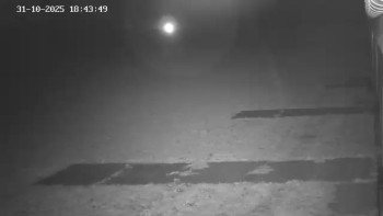 Snímek    31.10.2025 v 19:01