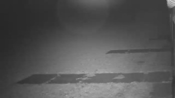 Snímek    1.11.2025 v 01:01