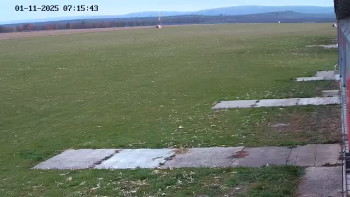 Snímek    1.11.2025 v 08:02