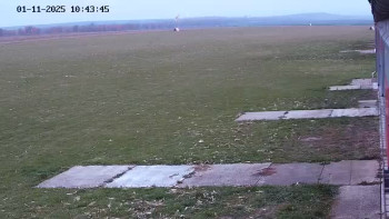 Snímek    1.11.2025 v 11:02