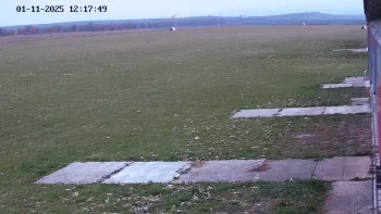 Snímek    1.11.2025 v 13:02