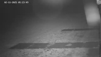 Snímek    2.11.2025 v 06:02