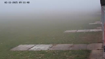 Snímek    2.11.2025 v 10:02