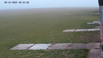 Snímek    2.11.2025 v 11:02