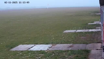 Snímek    2.11.2025 v 12:02