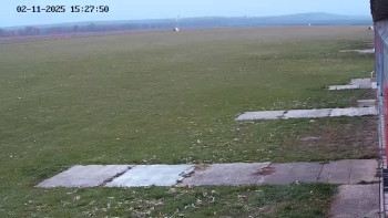 Snímek    2.11.2025 v 16:02