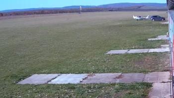 Snímek    4.11.2025 v 11:02