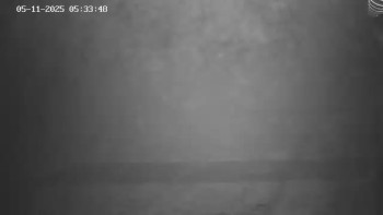 Snímek 5.11.2025 v 06:02