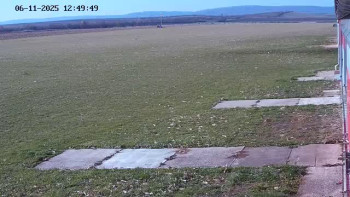 Snímek 6.11.2025 v 13:02