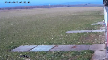 Snímek 7.11.2025 v 09:02