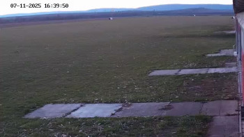 Snímek    7.11.2025 v 17:02