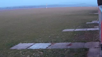 Snímek 8.11.2025 v 07:02