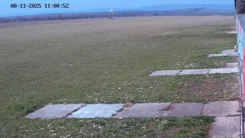 Snímek 8.11.2025 v 11:02