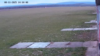 Snímek    8.11.2025 v 15:02