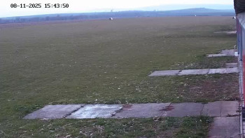 Snímek 8.11.2025 v 16:02