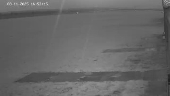 Snímek 8.11.2025 v 17:02