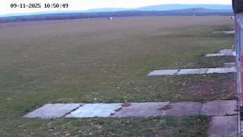 Snímek 9.11.2025 v 11:02