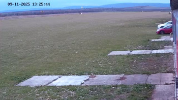 Snímek 9.11.2025 v 14:02