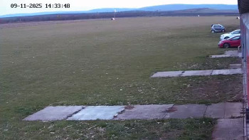 Snímek 9.11.2025 v 15:02