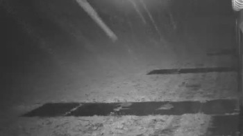 Snímek    14.11.2025 v 21:02