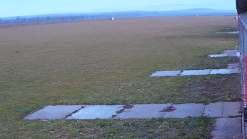 Snímek 16.11.2025 v 08:02