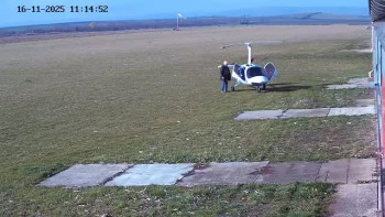 Snímek 16.11.2025 v 12:02