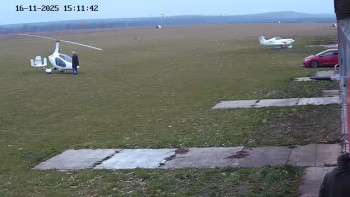 Snímek 16.11.2025 v 16:02