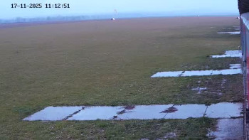 Snímek 17.11.2025 v 12:02