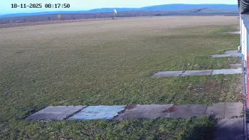 Snímek 18.11.2025 v 09:02