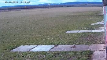 Snímek    18.11.2025 v 13:02