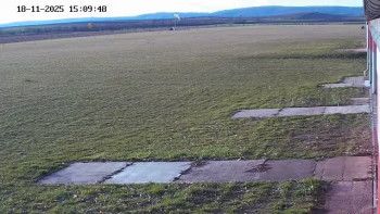 Snímek    18.11.2025 v 16:02