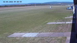 Letiště Hatě