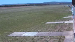 Letiště Hatě