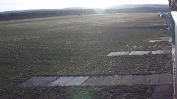 Letiště Hatě