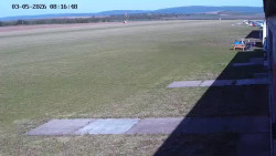 Letiště Hatě