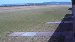 Letiště Hatě