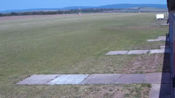Letiště Hatě