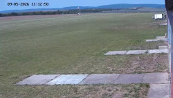 Letiště Hatě