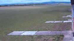 Letiště Hatě
