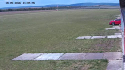 Letiště Hatě