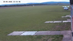Letiště Hatě