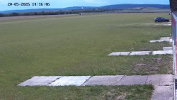 Letiště Hatě