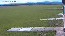 Letiště Hatě