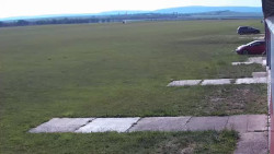 Letiště Hatě