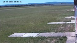 Letiště Hatě