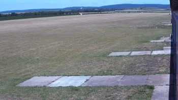Letiště Hatě