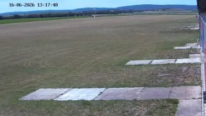 Flughafen Hatě - Flughafen Hatě - 16.6.2026 v 13:32 Flughafen Hatě - Flughafen Hatě - 16.6.2026 v 13:32