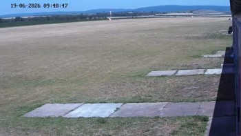 Letiště Hatě